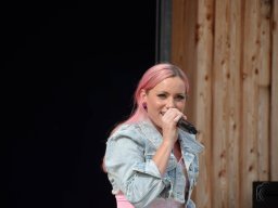 1. Mai Möppi - Anny Live 2024